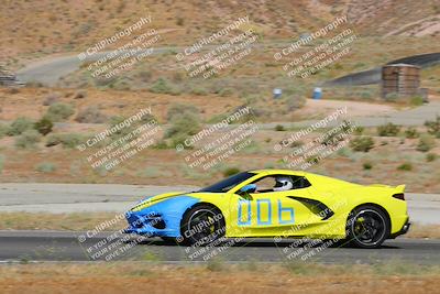 media/Jun-17-2023-Speed Ventures (Sat) [[a60324b5d0]]/5-Blue/Turn 8/